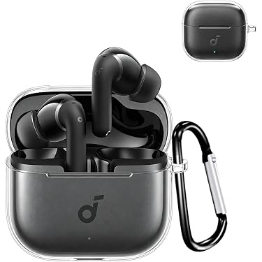 Amazon.co.jp 最新リリース: イヤホン・ヘッドホンケース の新着